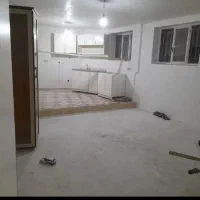 خانه اجاره آساوله|اجارهٔ خانه و ویلا|سنندج, |دیوار