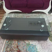 گل میز|مبلمان اداری|شیراز, مسلم|دیوار