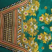 شلوار زنانه بندری