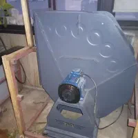 سانترفیوژ