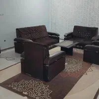 اجاره روزانه/هفتگی/ آپارتمان ۱۰۰ متری در گلستان|اجارهٔ کوتاه‌مدت آپارتمان و سوئیت|اهواز, گلستان|دیوار