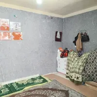 نوری،کوچه موسوی،۶۲متر،دربست،باسازی شده قابل تبدیل|اجارهٔ خانه و ویلا|تهران, ارامنه|دیوار