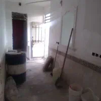 خانه فروشی قلعه نوفریمان