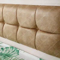 سرویس خواب - تخت دونفره - دراور|تخت و سرویس خواب|هشتگرد, هشتگرد قدیم|دیوار