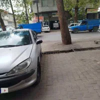 تیپ 2|خودرو سواری و وانت|گرگان, |دیوار