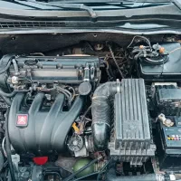 زانتیا فروش و معاوضه|خودرو سواری و وانت|چابهار, |دیوار