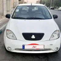 تیبا ۲ کم کارکرد|خودرو سواری و وانت|تهران, یاخجی آباد|دیوار
