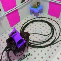 لوله بازکنی گلستان ارزان قیمت و سریع ترین زمان|خدمات پیشه و مهارت|بهارستان, |دیوار