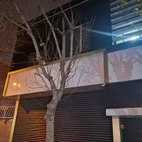 ملک-برای-اجاره-در-جاده-سوم-کنار-کلانتری