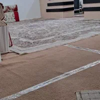 مسکن مهر سجادیه|فروش آپارتمان|کرمانشاه, |دیوار