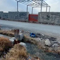زمین-بحرخیابان-اصلی-مناسب-سوله