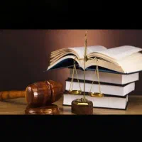 کارآموز وکالت