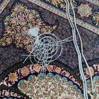 آون توستر و خوردکن|اجاق گاز و لوازم برقی پخت‌وپز|اصفهان, شفق|دیوار