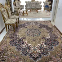 فرش ۹متری مشهد