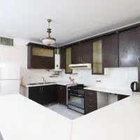 خانه مسافر برای اقامت مسافران|اجارهٔ کوتاه‌مدت آپارتمان و سوئیت|شیراز, دینکان|دیوار