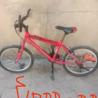 اسبابازی|اسباب‌‌بازی|یاسوج, |دیوار