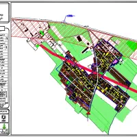 زمین-120-متری-آذرسا