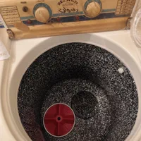 فروش ماشین لباسشویی