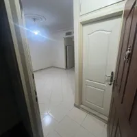 آپارتمان خوش نقشه 63 متر با آسانسور  مخبر شمالی|فروش آپارتمان|تهران, عارف|دیوار