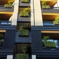 باغبانی، باغچه، سمپاشی و کود،هرس، پاسیو|خدمات باغبانی و درختکاری|تهران, دولاب|دیوار