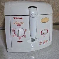 سرخکن تفال 23Rا صل فرا نسه اصل