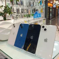 iphone13 normal 66.500|موبایل|شیراز, گود عربان|دیوار