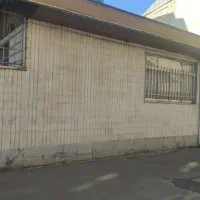 مشارکت یک پلاک ویلایی ۲۷۰متری