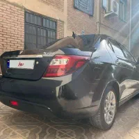 دنا پلاس اتوماتیک مدل ۱۴۰۱|خودرو سواری و وانت|تهران, ستارخان|دیوار