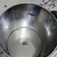 سبزی خوردکن (کاملانو)|خردکن، آسیاب، غذاساز|بهارستان, |دیوار