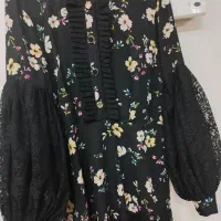 لباس|لباس|شهریار, شهریار|دیوار