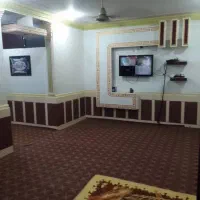 فروش واحد همکف
