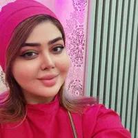 ژل لب/بوتاکس چشم گربه ای/مادلینگ/فیلر/زاویه چانه