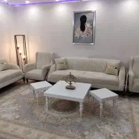 میزو مبل