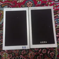 باند microlab