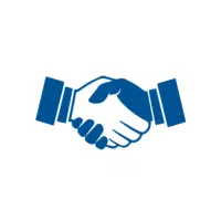 استخدام شرکت