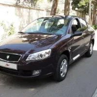 اجاره خودرو/کرایه ماشین/رنت خودرو/اجاره اتومبیل|خودرو اجارهای|اصفهان, جوزدان الیادران|دیوار