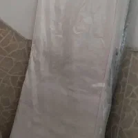 تشک کارکرده