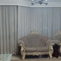 اجاره آپارتمان ۶۵متری چاهشگ