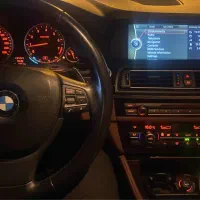 بی ام و 523i bmw|خودرو سواری و وانت|اصفهان, مهرآباد|دیوار