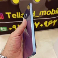 poco m6(8/256)|موبایل|شاهین‌شهر, حافظ جنوبی|دیوار