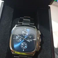 ساعت ویکتوریا|ساعت|اهواز, طالقانی|دیوار