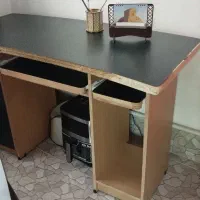 میز کامپیوتر