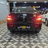 رانا پلاس 1403 با esp|خودرو سواری و وانت|آمل, |دیوار