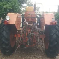 فروش تراکتور