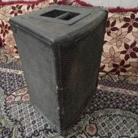 باند فروشی|سیستم صوتی خانگی|بند زرک, |دیوار