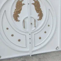 نقاشی و رنگ آمیزی