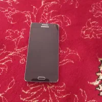 گوشی|موبایل|اهواز, کوی جواهری|دیوار