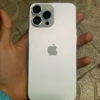 ایفون ۱۳پرومکس LL.A