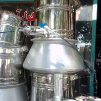 نی قازان سازی اهنگری|ظروف پختوپز|تبریز, |دیوار