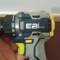 2 تا دریل شارژی4300